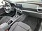preview Seat Leon #5