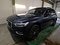 preview Volvo XC60 #0