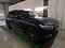 preview Volvo XC60 #1
