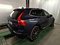 preview Volvo XC60 #2