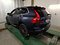 preview Volvo XC60 #3