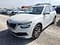 preview Skoda Kamiq #0
