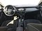 preview Skoda Kamiq #2