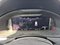 preview Skoda Kamiq #3