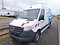 preview Mercedes Sprinter #0
