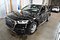 preview Audi Q5 #0