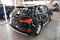 preview Audi Q5 #1