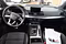 preview Audi Q5 #2