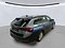 preview Skoda Octavia #1