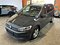 preview Volkswagen Touran #0