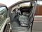 preview Volkswagen Touran #3