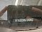 preview Dacia Duster #5