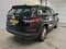 preview Skoda Kodiaq #1