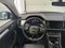 preview Skoda Kodiaq #2