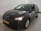 preview Opel Corsa #0