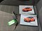 preview Opel Corsa #3