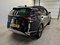 preview Kia Sportage #1