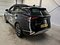 preview Kia Sportage #5