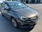 preview Opel Astra #1