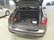 preview Audi A6 #2