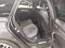 preview Audi A6 #4