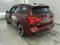 preview BMW iX3 #2