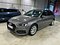 preview Audi A4 #0