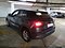 preview Audi Q2 #2