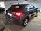 preview Audi Q2 #3