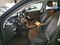 preview Audi Q2 #4