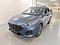 preview Ford Kuga #0