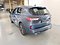 preview Ford Kuga #2
