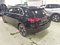 preview Mercedes A 250 #3