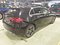 preview Mercedes A 250 #2