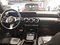preview Mercedes A 250 #4