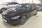 preview Mercedes A 250 #0