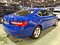 preview Skoda Superb #3