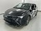 preview Toyota Corolla #0