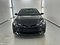 preview Toyota Corolla #1