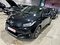 preview Toyota Yaris #0