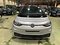 preview Volkswagen ID.3 #1
