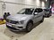 preview Volkswagen Tiguan #0