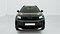 preview Citroen C5 Aircross #1