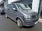 preview Volkswagen T5 Transporter #1