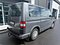 preview Volkswagen T5 Transporter #2