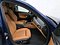 preview BMW 530 #2