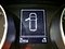 preview Volkswagen Golf #4