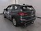 preview BMW X1 #2