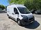 preview Peugeot Boxer #1