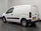 preview Citroen Berlingo #3